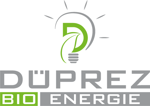 Düprez Bio Energie